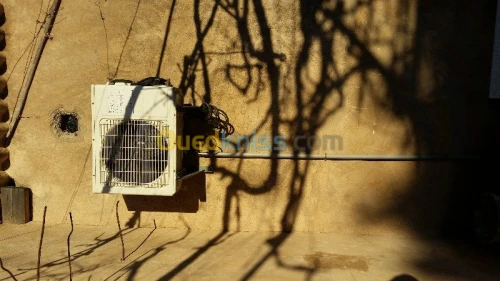 installation et maintenance climatisation