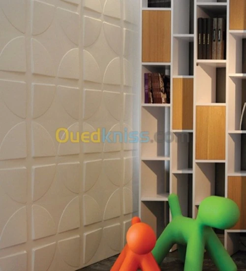 بيع و تركيب 