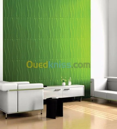 بيع و تركيب 