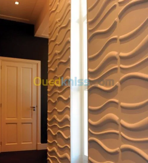 بيع و تركيب 