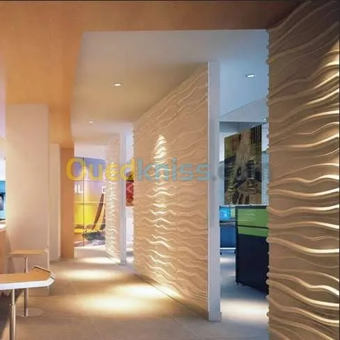 بيع و تركيب 