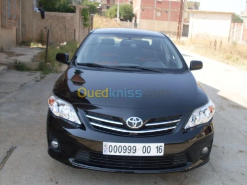 location de véhicule