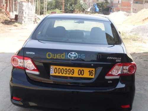 location de véhicule