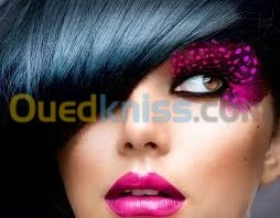 Formation haute couture