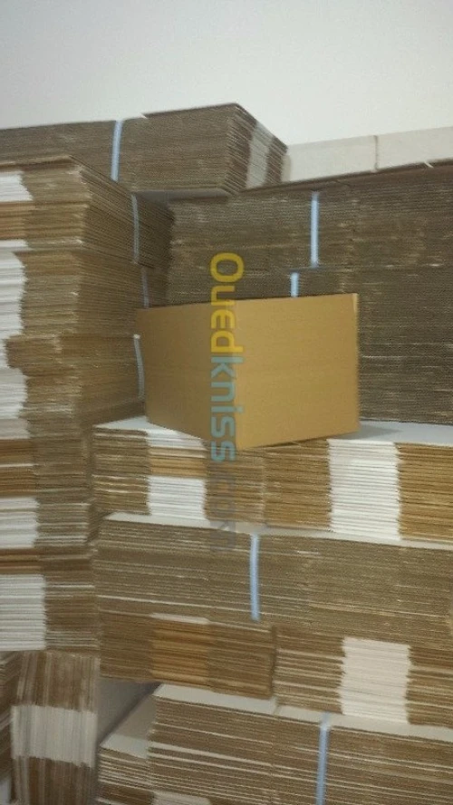 materiel professionel 