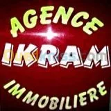 Location Local Alger Said hamdine