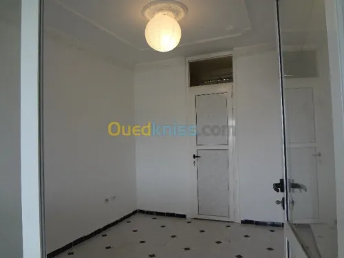 Location Local Alger Said hamdine