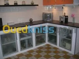  PLACOPLATRE DECORATION MODERNE 