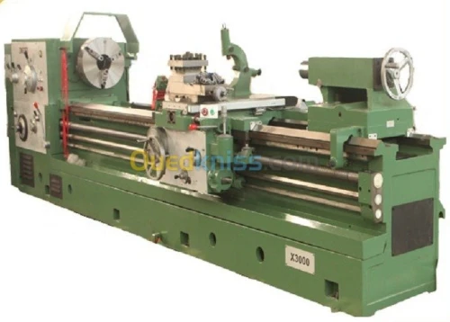 location/maintenance des engins BTP