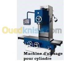 location/maintenance des engins BTP