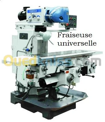 location/maintenance des engins BTP