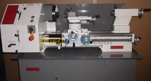 location/maintenance des engins BTP