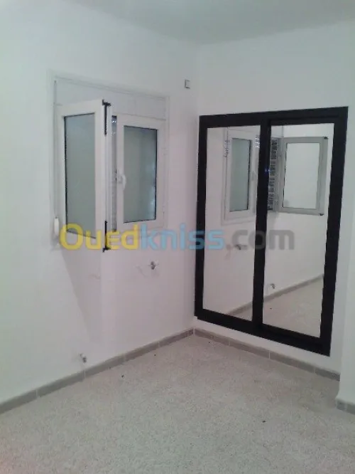 alu pvc vere trompé