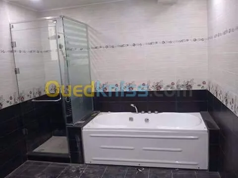 alu pvc vere trompé