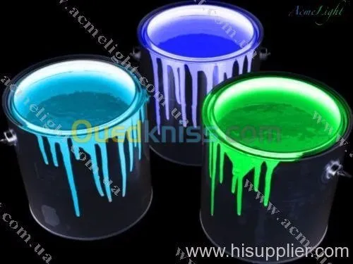 1a Peinture et décoration 