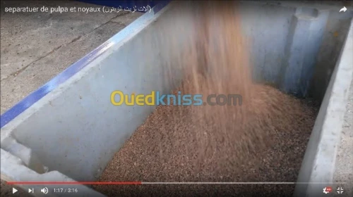 Maintenance industrielle mécanique