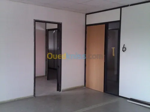 porte en mdf (formica)