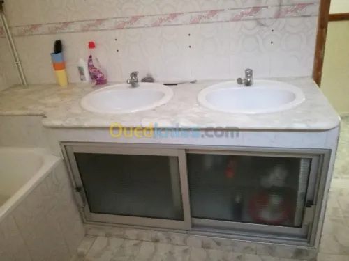 Location Appartement F5 Tizi ouzou Tizi ouzou