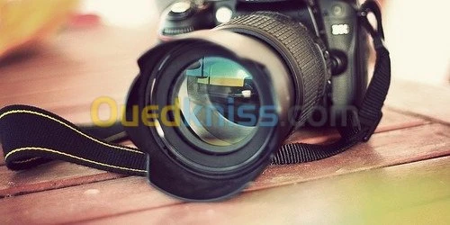 photographe d'événement, marriage..etc