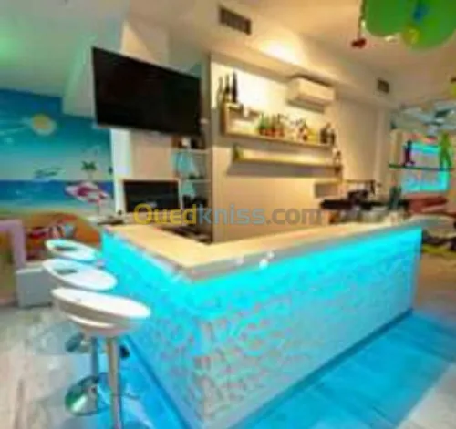 Epoxy placo plâtre