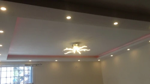 Tout travaux placo plâtre B13 alumini 