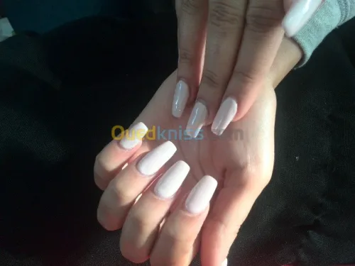 Onglerie