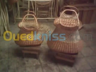 artisan vannerie osier