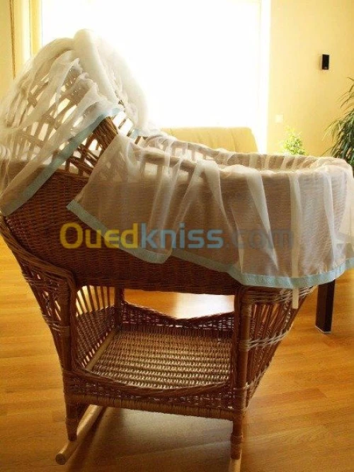 artisan vannerie osier