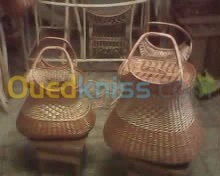 artisan vannerie osier
