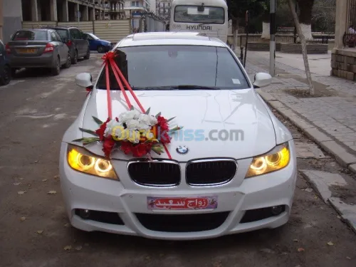 location voiture P/ mariage_délégation