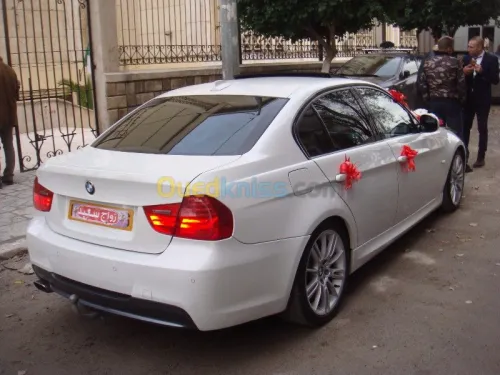 location voiture P/ mariage_délégation