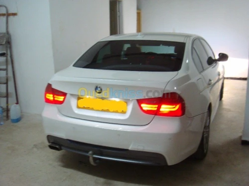 location voiture P/ mariage_délégation