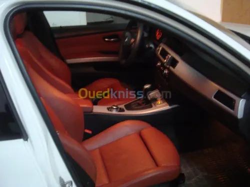location voiture P/ mariage_délégation