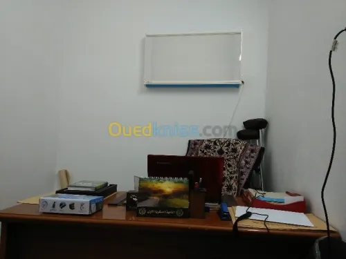 Rééducationtion Fonctionnelle 