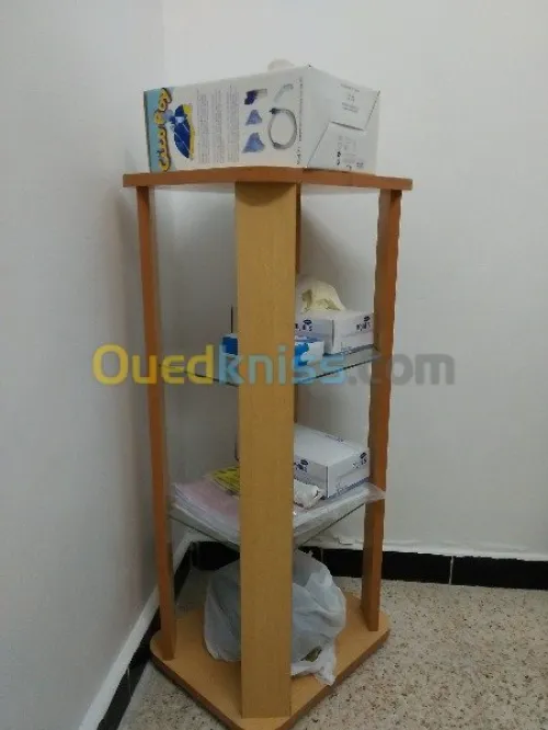 Rééducationtion Fonctionnelle 