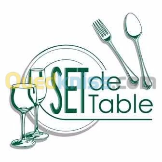 Location vaisselles et Décoration