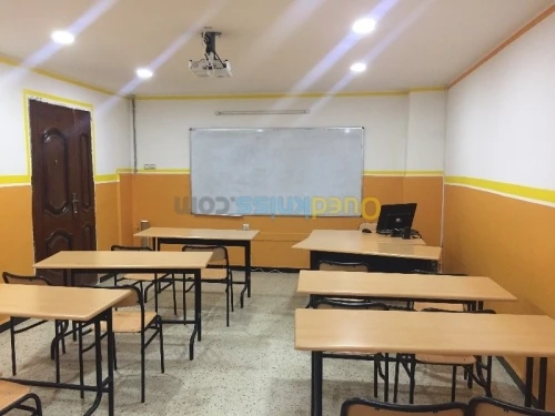 Enseignement des langues