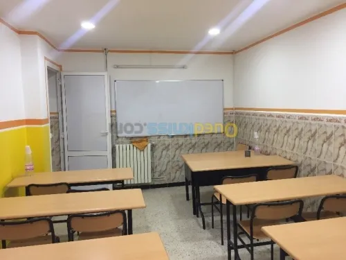 Enseignement des langues