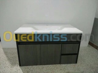 fabrication lave main 