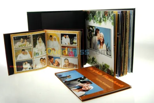 Caméra vidéo, photo .discjokey