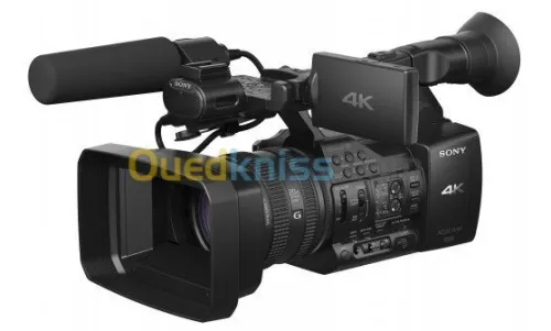 Caméra vidéo, photo .discjokey