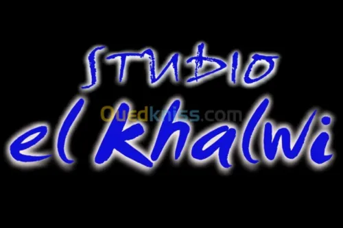 Caméra vidéo, photo .discjokey