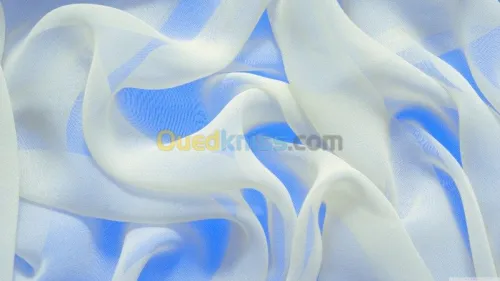 Epoxy
