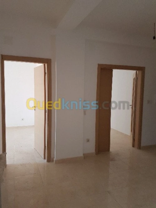 Vente Appartement F3 Alger Birtouta