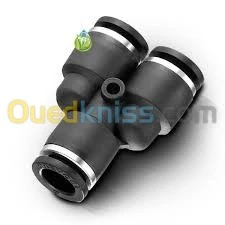 MACHINES ET PIECES DE RECHANGE