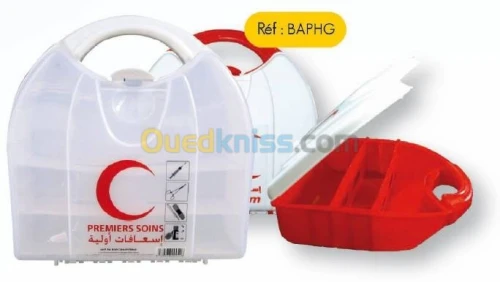 بيع وتصليح جميع انواع مطفآت الحريق