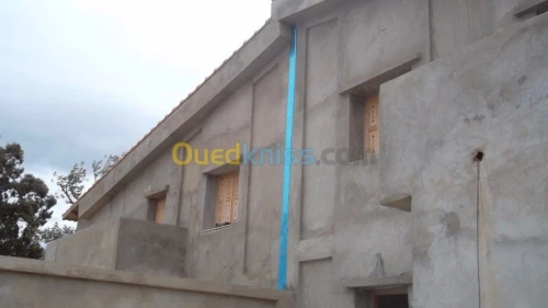 joint de dilatation & couvre joint