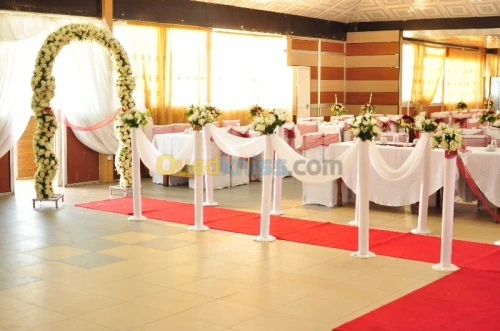 Décoration