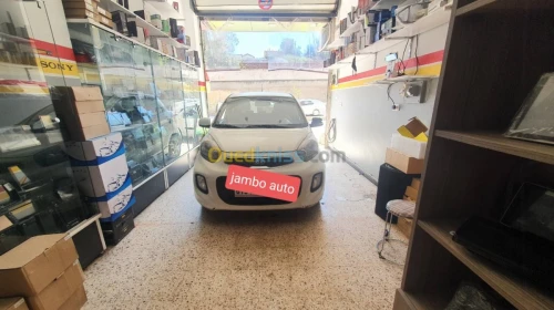dvd android kia 2006/2023