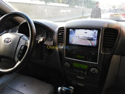dvd android kia 2006/2023